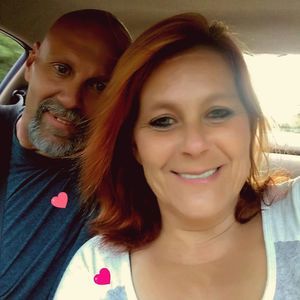 Meet your Posher, Tonya